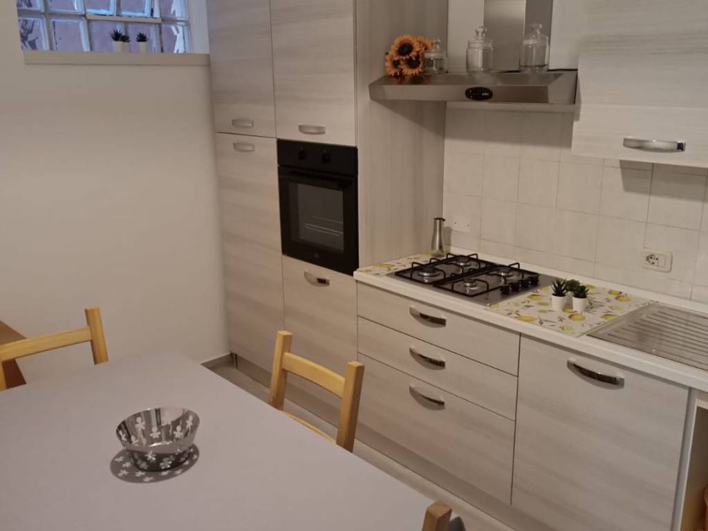 Appartamento a Pescara in Via Trilussa - Foto 4