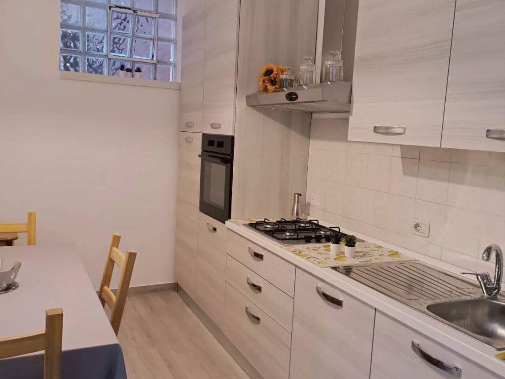 Appartamento a Pescara in Via Trilussa - Foto 5