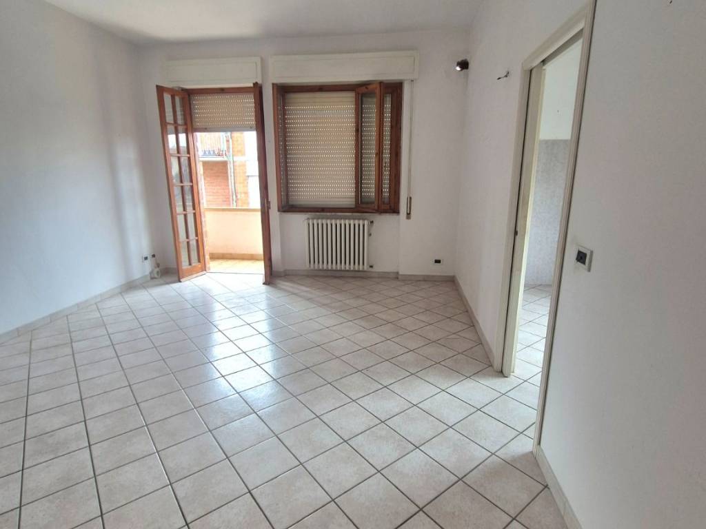 Appartamento a Campiglia marittima in Via Fratelli Cervi - Foto 2