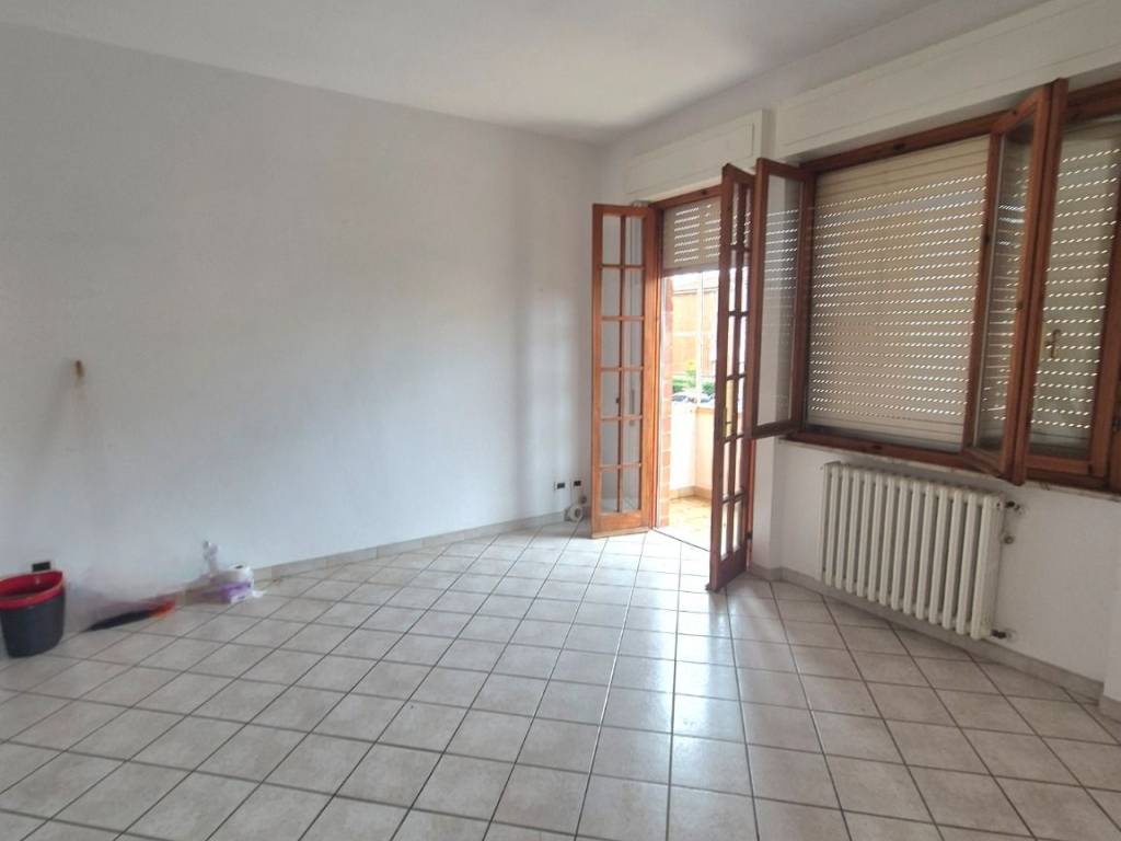 Appartamento a Campiglia marittima in Via Fratelli Cervi - Foto 3