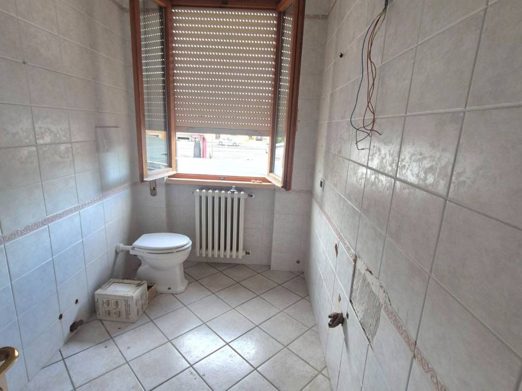Appartamento a Campiglia marittima in Via Fratelli Cervi - Foto 4