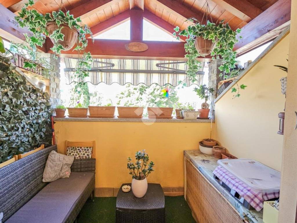 Appartamento a Induno olona in Via Trieste, 17 - Foto 5