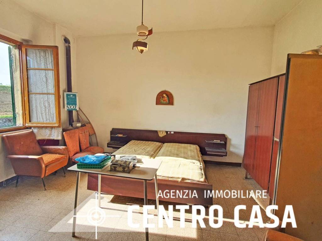 Villa a Lugo - Foto 2