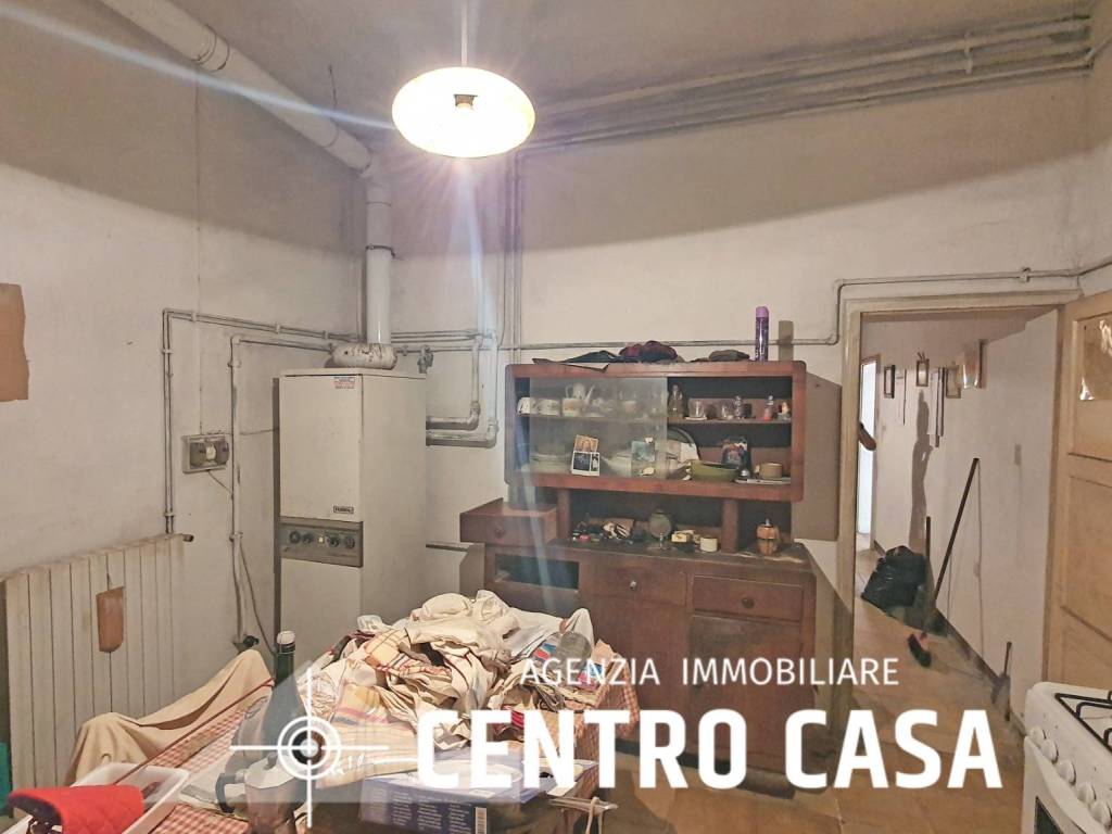 Villa a Lugo - Foto 3