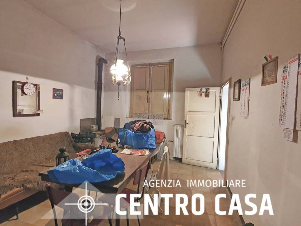 Villa a Lugo - Foto 4
