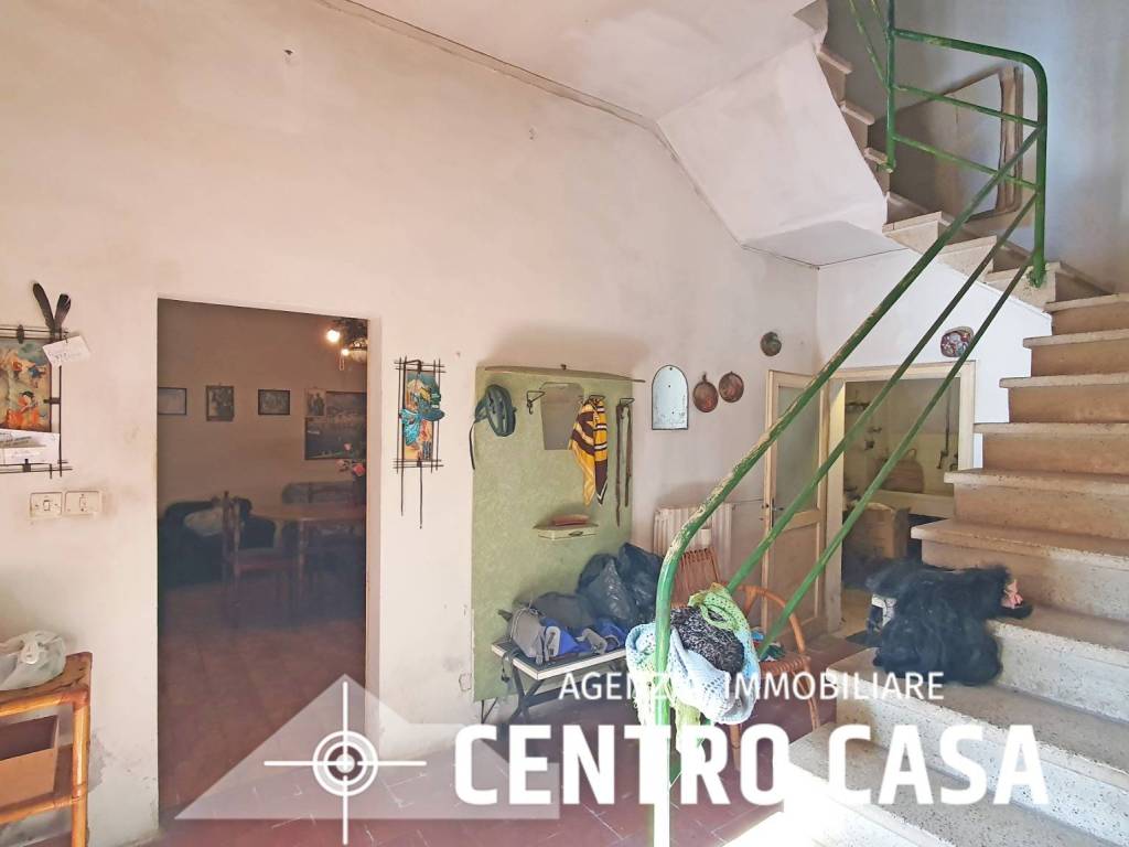 Villa a Lugo - Foto 5
