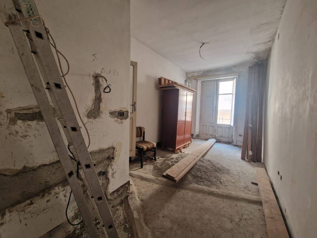 Casa indipendente a Milazzo in Piazzetta del Pittore, 4 - Foto 4