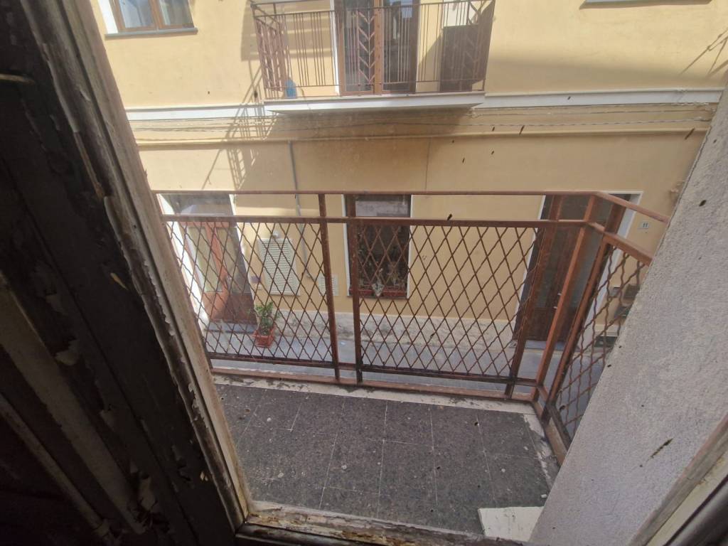Casa indipendente a Milazzo in Piazzetta del Pittore, 4 - Foto 5