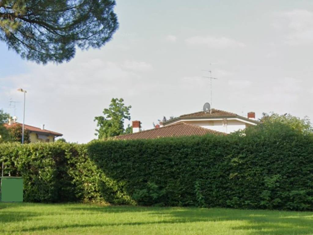 Villa a San giovanni lupatoto in Via Bruno Biasioli - Foto 2