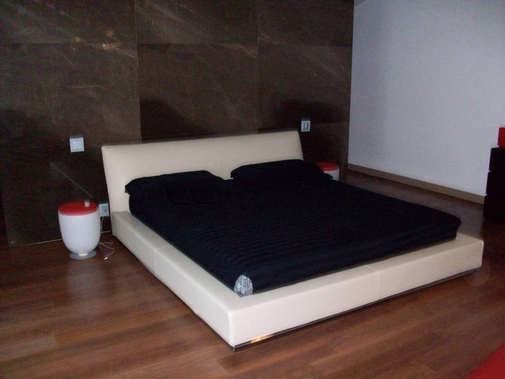 Villa a San giovanni lupatoto in Via Bruno Biasioli - Foto 4