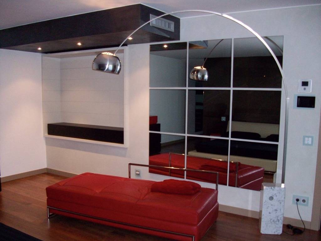 Villa a San giovanni lupatoto in Via Bruno Biasioli - Foto 5