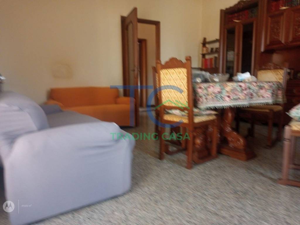 Villa a Vigolzone in Via A. de Gasperi - Foto 2