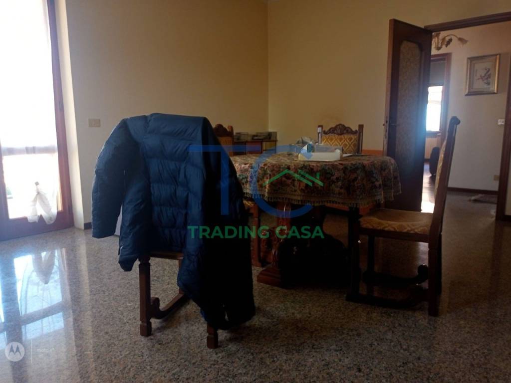Villa a Vigolzone in Via A. de Gasperi - Foto 3