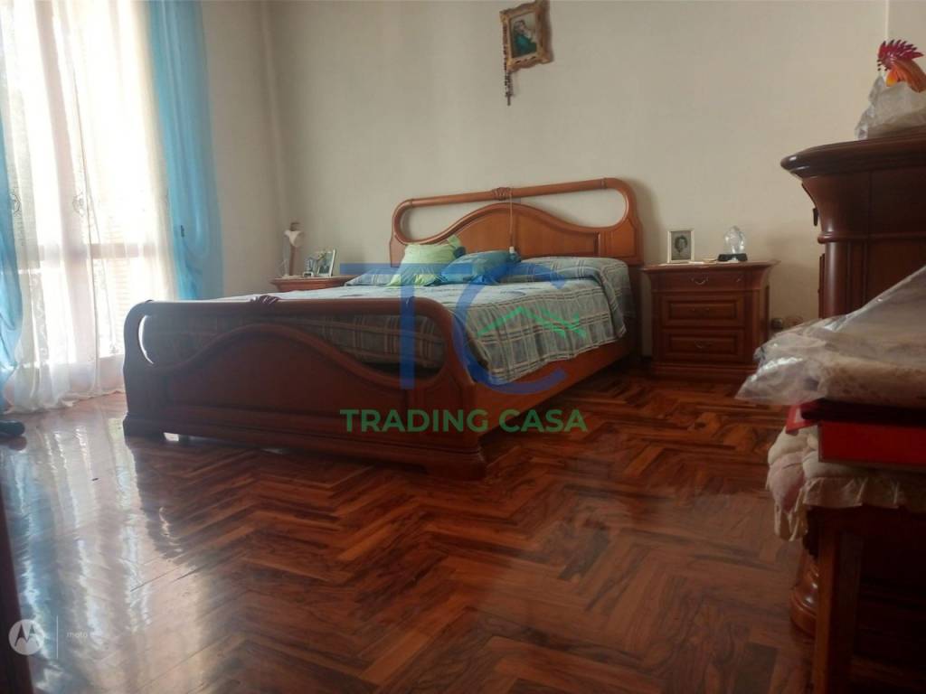 Villa a Vigolzone in Via A. de Gasperi - Foto 4