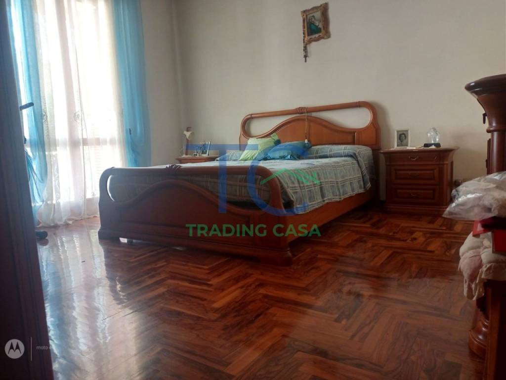Villa a Vigolzone in Via A. de Gasperi - Foto 5