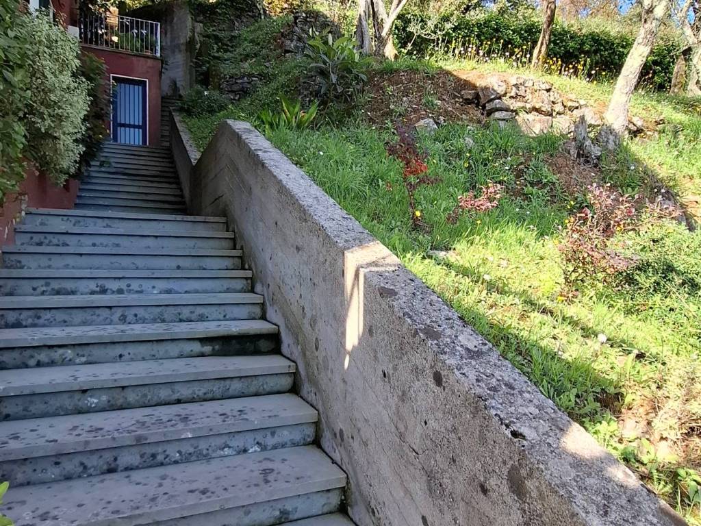 Loft / open space a Ameglia in Via Visola - Foto 3