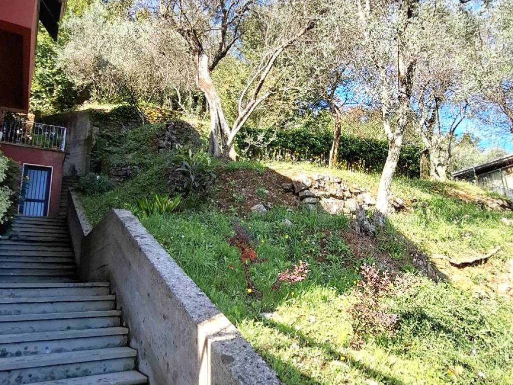 Loft / open space a Ameglia in Via Visola - Foto 5