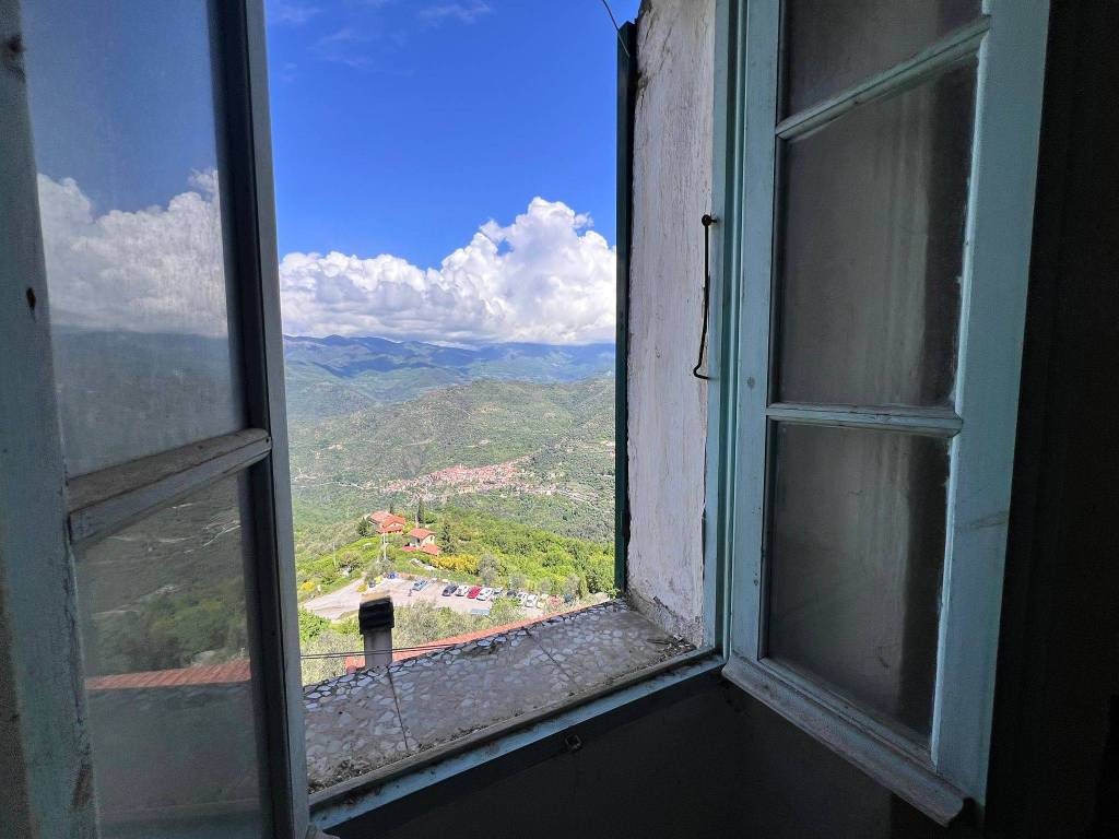 Appartamento a Perinaldo in Piazza Castello, 9 - Foto 2