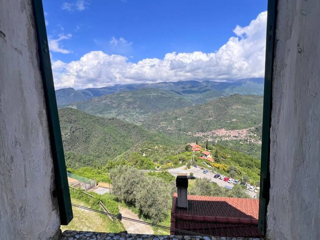 Appartamento a Perinaldo in Piazza Castello, 9 - Foto 3