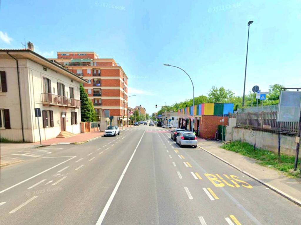 Immobile a Teramo in Viale Crispi - Foto 2