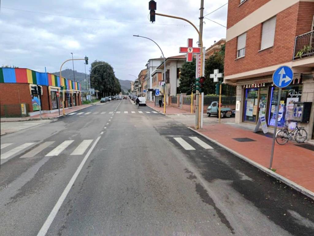 Immobile a Teramo in Viale Crispi - Foto 3