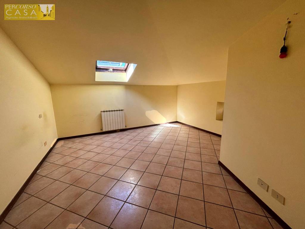 Immobile a Teramo in Viale Crispi - Foto 5