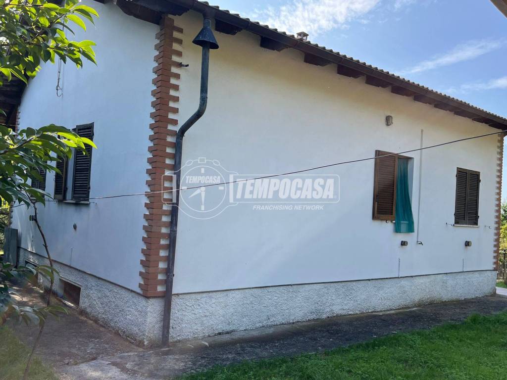 Casa indipendente a Lerma in loc grassano - Foto 2