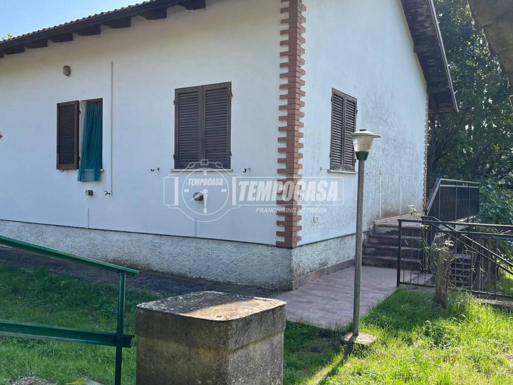 Casa indipendente a Lerma in loc grassano - Foto 3