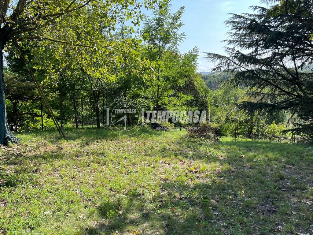 Casa indipendente a Lerma in loc grassano - Foto 4