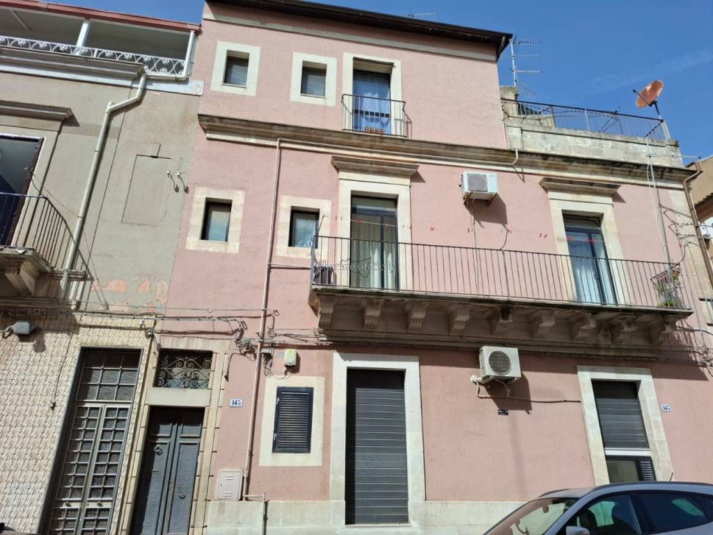 Appartamento a Ragusa - Foto 2