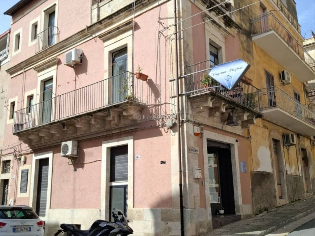 Appartamento a Ragusa - Foto 3