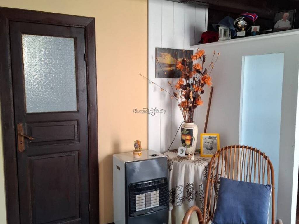 Appartamento a Ragusa - Foto 4