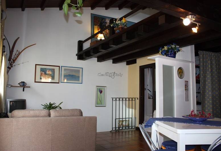 Appartamento a Ragusa - Foto 5