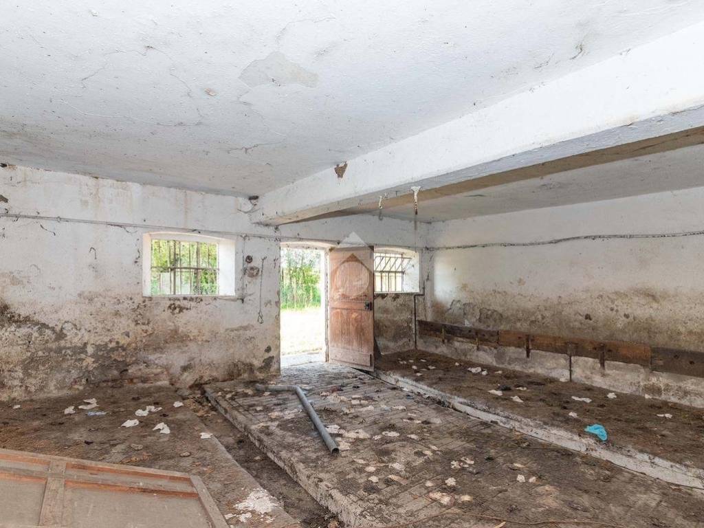 Rustico / casale a Ciriè in Via robaronzino, 6 - Foto 4