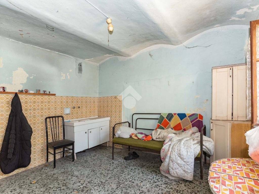 Rustico / casale a Ciriè in Via robaronzino, 6 - Foto 5
