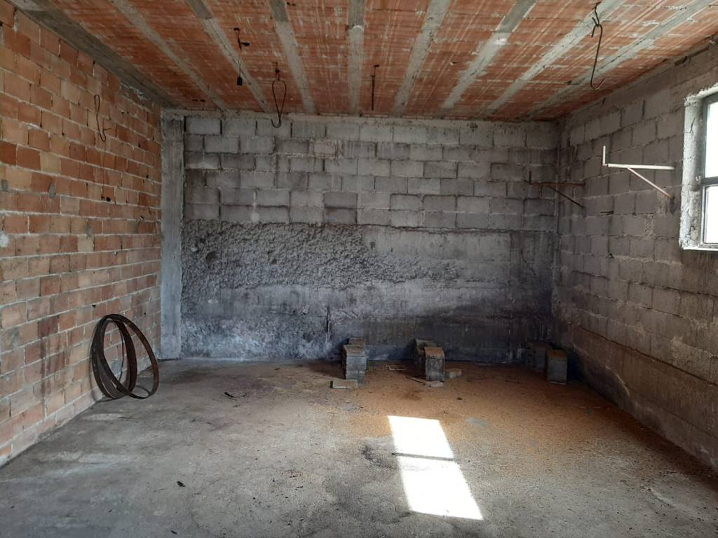 Immobile a Isernia in Contrada Fragnete - Foto 3