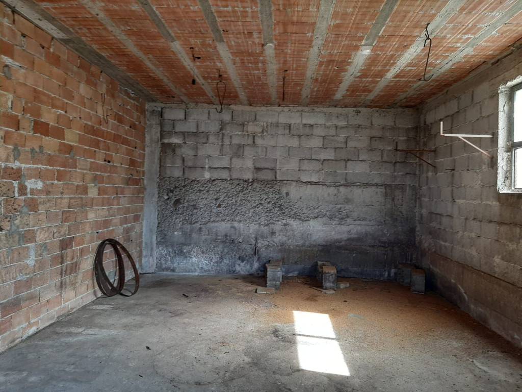 Immobile a Isernia in Contrada Fragnete - Foto 4