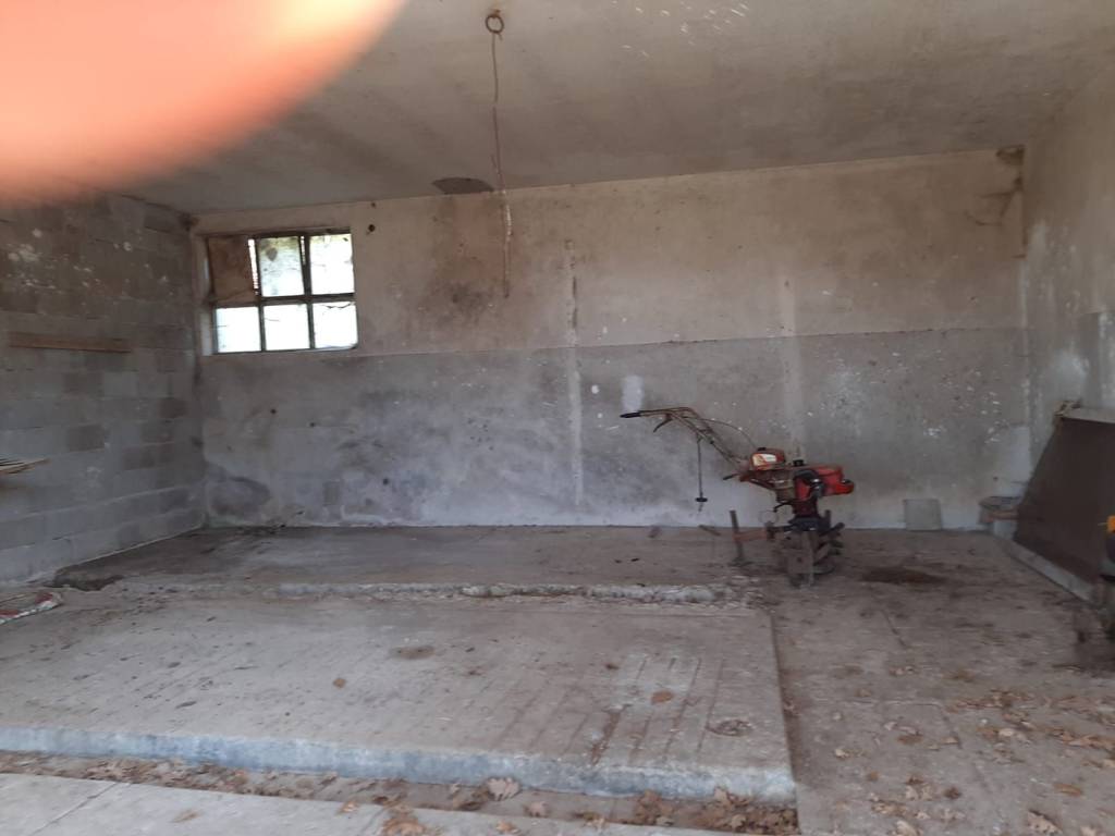 Immobile a Isernia in Contrada Fragnete - Foto 5