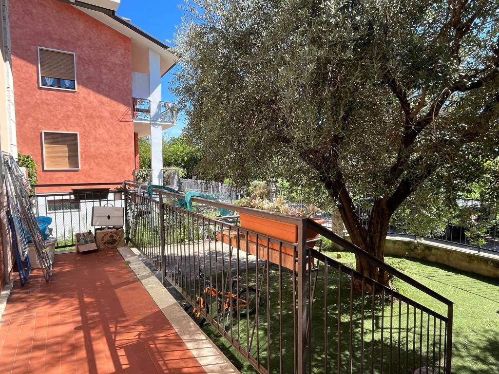 Villa a Verona - Foto 3