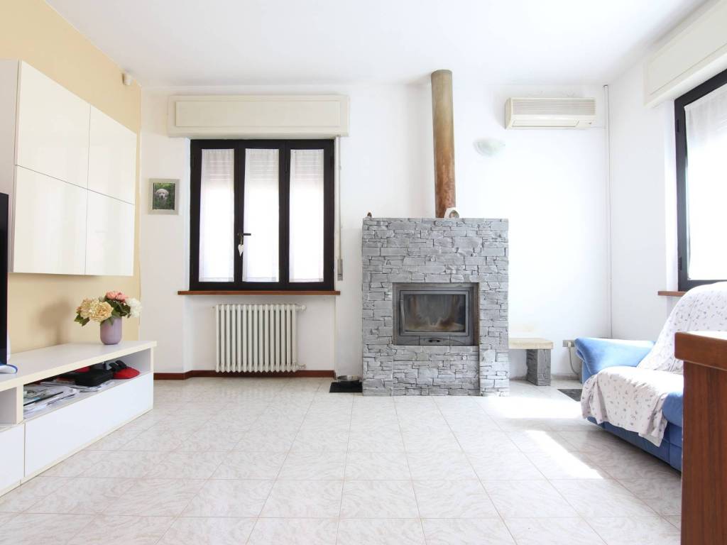 Villa a Verona - Foto 4
