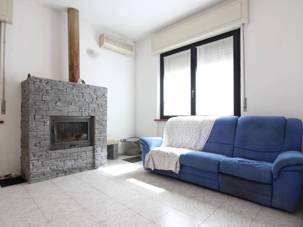 Villa a Verona - Foto 5