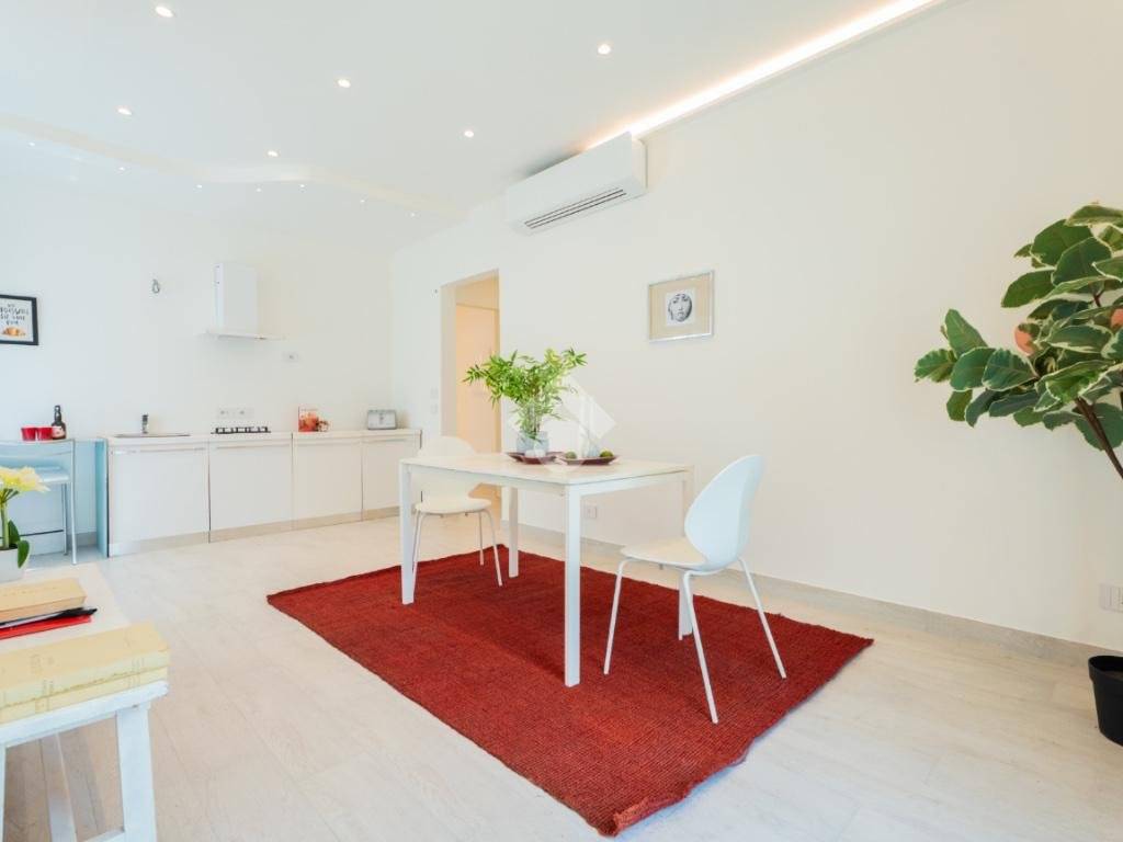 Villa a Rimini in Via Orazio Antinori, 4 - Foto 4