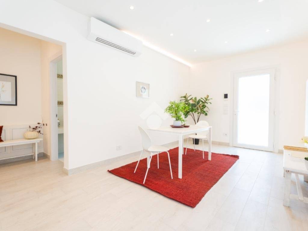 Villa a Rimini in Via Orazio Antinori, 4 - Foto 5