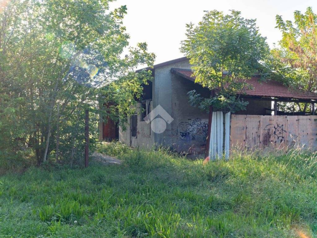 Rustico / casale a Ciriè in Via robaronzino - Foto 3