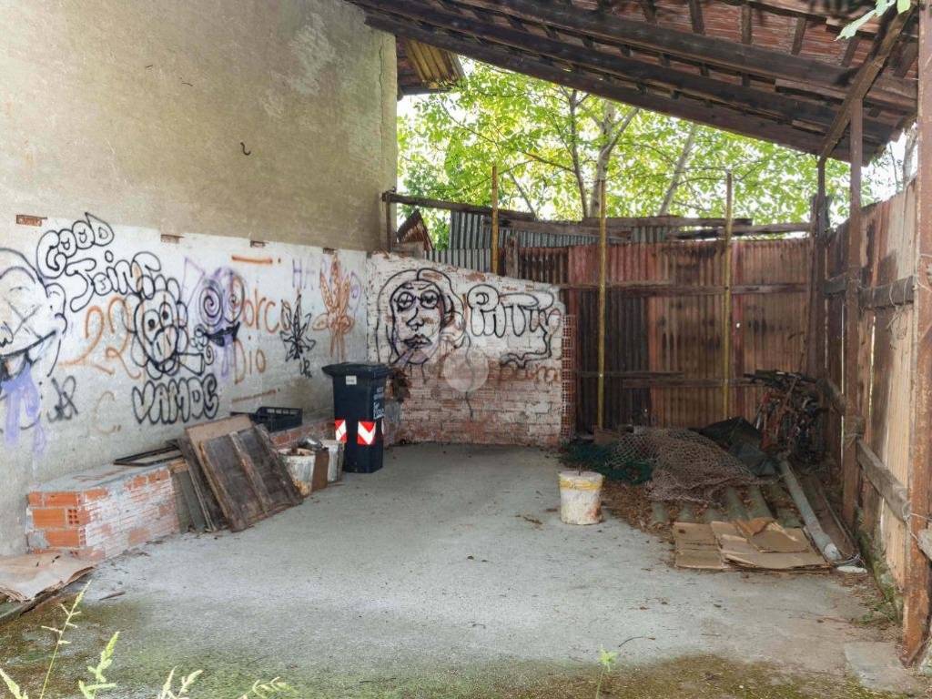 Rustico / casale a Ciriè in Via robaronzino - Foto 4