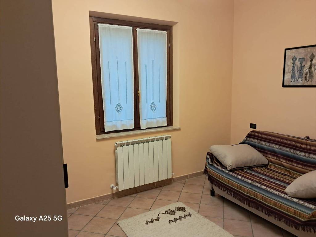 Appartamento a Norcia in Viale Umbria - Foto 3