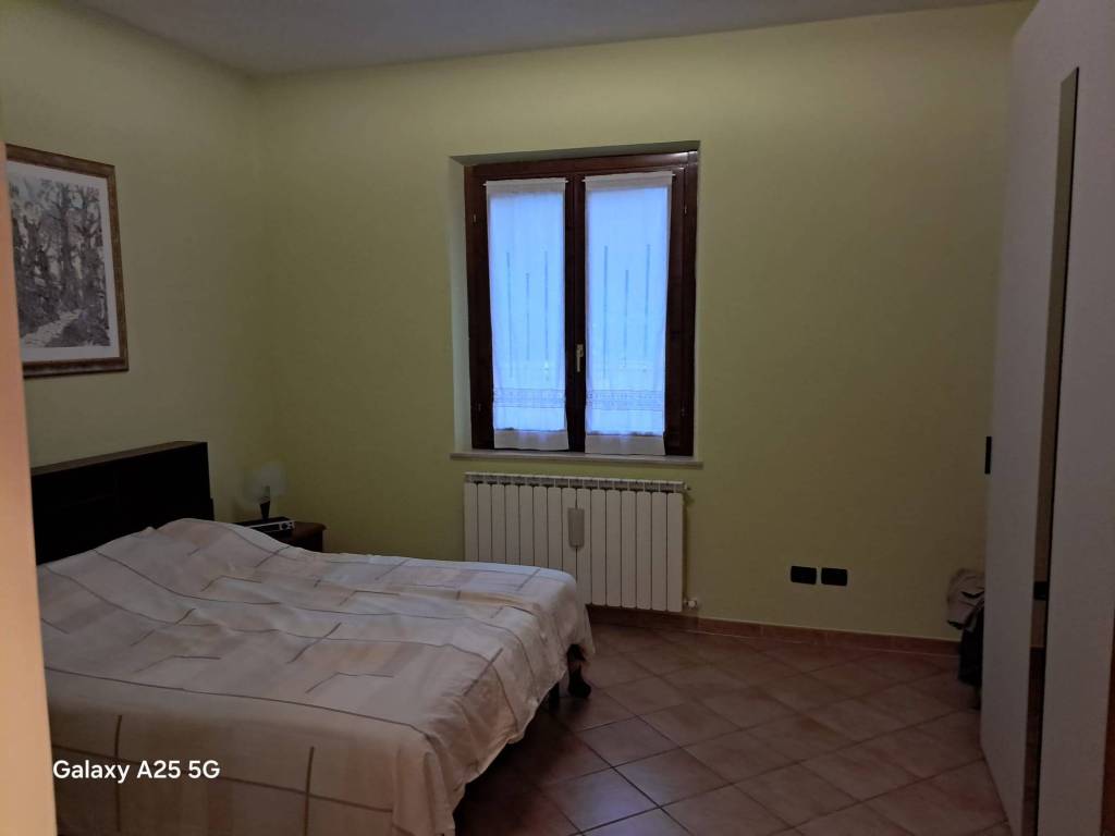 Appartamento a Norcia in Viale Umbria - Foto 4