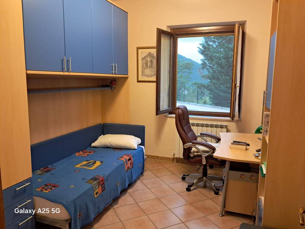Appartamento a Norcia in Viale Umbria - Foto 5