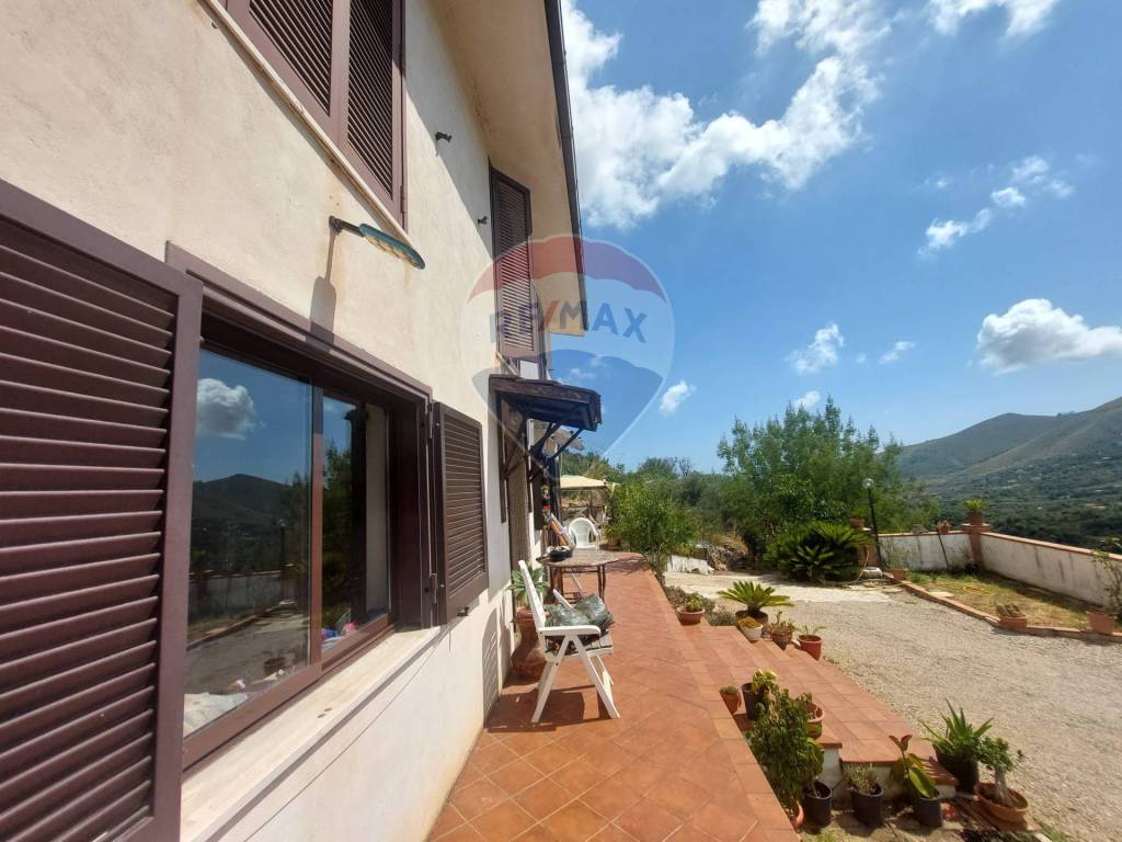 Villa a Itri - Foto 2