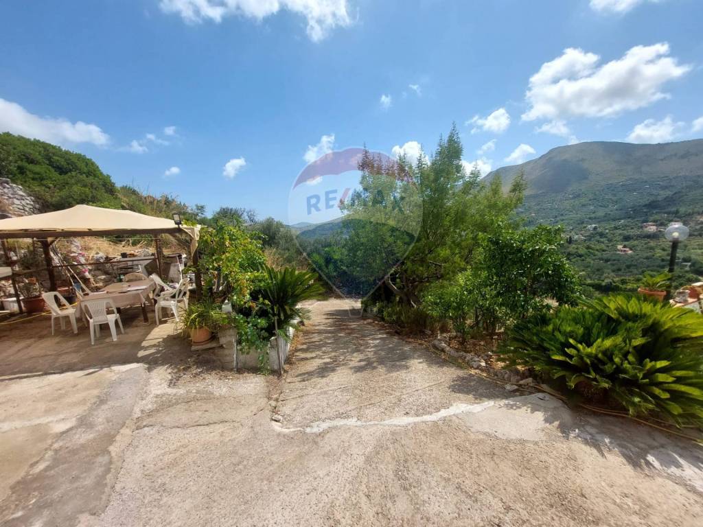 Villa a Itri - Foto 3